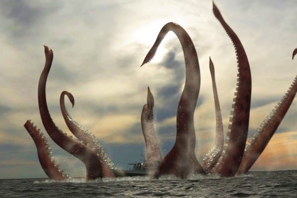 Kraken зарегистрироваться