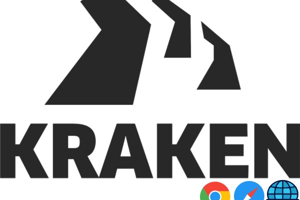 Кракен сайт ссылка kraken11 store