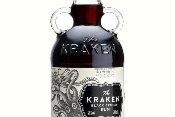 Кракен тор kraken clear com