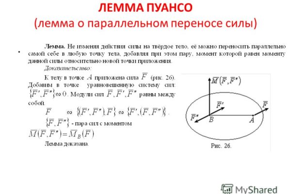 Кракен оф сайт kr2web in